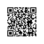 RT1210CRE07169RL QRCode