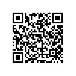 RT1210CRE0716K2L QRCode