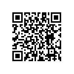 RT1210CRE0716K5L QRCode