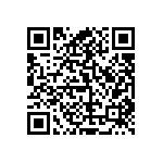 RT1210CRE0716KL QRCode