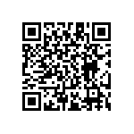 RT1210CRE0716R5L QRCode