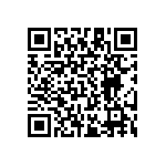 RT1210CRE0717K8L QRCode