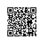 RT1210CRE0717R4L QRCode