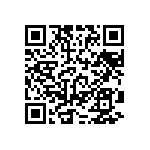 RT1210CRE0717R8L QRCode