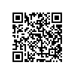 RT1210CRE07180KL QRCode