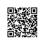 RT1210CRE07180RL QRCode