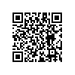 RT1210CRE07187KL QRCode