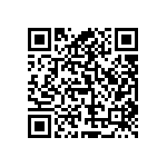 RT1210CRE0718RL QRCode