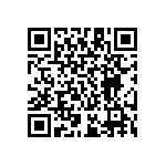 RT1210CRE07191KL QRCode