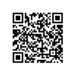 RT1210CRE0719K6L QRCode