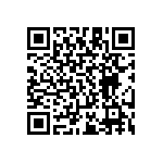 RT1210CRE0719R1L QRCode