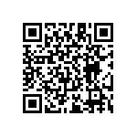 RT1210CRE0719R6L QRCode