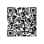 RT1210CRE071K07L QRCode