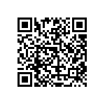 RT1210CRE071K27L QRCode