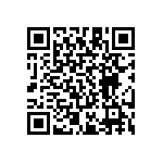 RT1210CRE071K47L QRCode