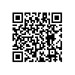 RT1210CRE071K62L QRCode