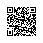 RT1210CRE071K65L QRCode