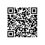 RT1210CRE071K74L QRCode