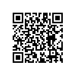 RT1210CRE071K87L QRCode