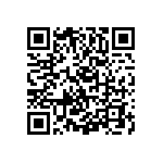 RT1210CRE071K8L QRCode
