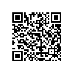 RT1210CRE071K96L QRCode