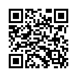RT1210CRE071KL QRCode