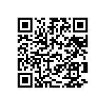 RT1210CRE0720KL QRCode