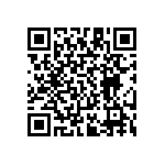 RT1210CRE0720R5L QRCode