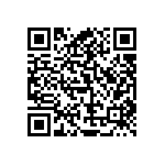 RT1210CRE0720RL QRCode