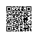 RT1210CRE0721R5L QRCode