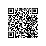 RT1210CRE0721RL QRCode