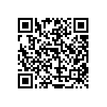 RT1210CRE07220RL QRCode