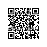 RT1210CRE0722K1L QRCode