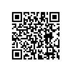 RT1210CRE0722K6L QRCode