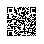 RT1210CRE07232RL QRCode