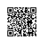 RT1210CRE07237KL QRCode