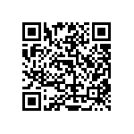 RT1210CRE0723K2L QRCode