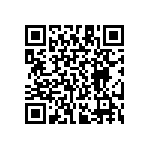 RT1210CRE0723K7L QRCode