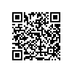 RT1210CRE07243KL QRCode