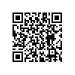 RT1210CRE07243RL QRCode