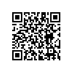 RT1210CRE07249RL QRCode