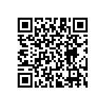 RT1210CRE0724R9L QRCode