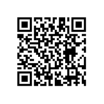RT1210CRE0726R1L QRCode