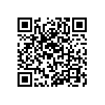 RT1210CRE07270KL QRCode