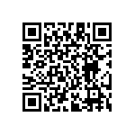 RT1210CRE07287KL QRCode