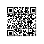 RT1210CRE0728K7L QRCode