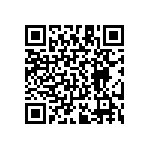 RT1210CRE0729R4L QRCode