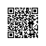 RT1210CRE072K15L QRCode