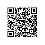 RT1210CRE072K37L QRCode