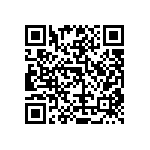 RT1210CRE072K49L QRCode